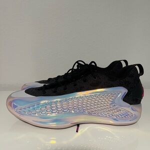 Adidas ANTHONY EDWARDS 1 LOW